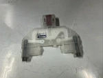 Samsung Dishwasher Replacement Door Latch Part # DD61-00516 X 001. Fixed Price $14.99.