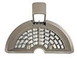 Electrolux / Frigidaire Dishwasher Drain Filter (glass Trap) 1547409. Fixed Price $20.00.