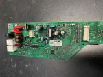 Ge 265D1462G600 Dishwasher Control Board AZ12734 BK782. Fixed Price $89.43.