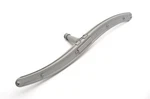 Bosch 00359975 .. Fixed Price $37.00.