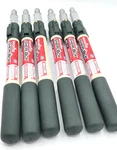 *6-PACK* Wooster R053 Sherlock Painting Extension Pole, 1"-2" Contractor. Fixed Price $92.50.