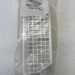 Whirlpool 3370993RB Dishwasher Silverware Basket Genuine Oem Part. Fixed Price $23.39.
