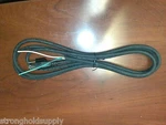 Brand New 2610998127 Replacement Cord For Bosch Tools More. Fixed Price $19.95.