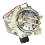 Original AEG73649901 Lg Circulation Pump. Fixed Price $89.99.