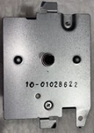 TMD14M30 Norm Pacific Timer 234D2377P004. Fixed Price $30.00.