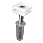 Guide Top PIVOT161978CD2. Fixed Price $31.68.
