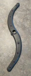 W10292996 W11219717 Kenmore Whirlpool Dishwasher Middle Upper Spray Arm Euc. Fixed Price $9.99.
