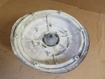 Maytag Dishwasher Pump Motor Ass. Part # 99001068. Fixed Price $74.08.