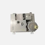 Ge WB21X10383 E190094 W90629120 Dishwasher Timer. Fixed Price $19.99.
