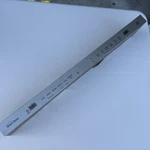 Oem Lg Dishwasher Control Panel Interface MGC643620 Silver. Fixed Price $132.50.