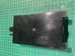 Ge 165D8853G300 Dishwasher Control Board AZ233974 AR2316. Fixed Price $50.64.