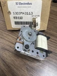 Electrolux Frigidaire Dishwasher Blower Motor 5303943129 5303943118 5303943113. Fixed Price $40.00.