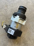 Ge Dishwasher Circulation Pump Motor 265D1830G003 Tested And Working. Fixed Price $28.95.