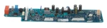 Frigidaire SF2604-K7301DRC A11147301 Main Control Board Dishwasher. Fixed Price $140.54.