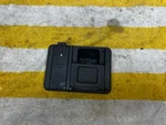 Maytag Whirlpool Dishwasher Detergent Dispenser W11092649 W11412300 Free Shippin. Fixed Price $9.99.