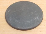 Fisher & Paykel Cooktop "c" Burner Cap Part # 210609. Fixed Price $17.08.