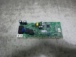 Whirlpool Dishwasher Control Board No Case Part # W11109156. Fixed Price $30.00.
