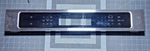 Kitchenaid Double Oven Control Touch Panel Ss W10570031 Tested Genuine Oem. Fixed Price $300.00.
