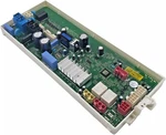 Lg Genuine Dishwasher Control Board EBR36063404 Same Ship & Warranty. Fixed Price $59.93.