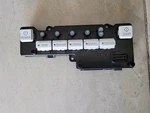 Samsung Dishwasher Control Board DD28-01248A. Fixed Price $24.75.