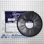 Electrolux Dishwasher Filter Assembly (black) 140281806020. Fixed Price $26.99.
