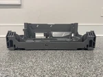 00775737 Case Bottom - Bosch/thermador. Fixed Price $85.00.