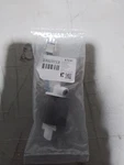 Bosch Refrigerator Water Inlet Pn: 10013712. Fixed Price $95.01.