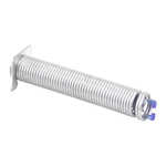Bosch 00611337 Dishwasher Spring. Fixed Price $35.92.