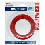 Mansfield Plumbing 0030 Flush Valve Service Pack, Fits 210/211. Fixed Price $9.31.
