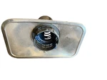 Oem Viking Dishwasher Metal Filter 060198-000 060196-000 057474-000. Fixed Price $34.93.