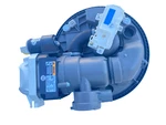 New Genuine Oem Whirlpool Dishwasher Pump & Motor Assembly KDTM354EBS2 W10805015. Fixed Price $219.69.