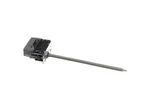 Jackson Dish Machine Thermostat Booster Tank #059030-510-03-79 Rinse 195F. Fixed Price $130.00.