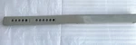 New Genuine Frigidaire Dishwasher Control Panel 154621306. Fixed Price $85.69.