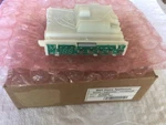 676966 Bosch Control Unit Open Box. Fixed Price $85.00.
