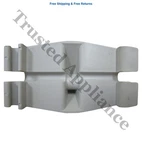 Whirlpool Dishwasher Flexrow Retainer WP8268522 Asmn. Fixed Price $22.27.