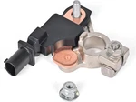 38920-TR0-A02 Battery Current Sensor Compatible With 2012 2013 2014 2015.... Fixed Price $45.99.