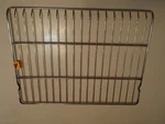 Cooking Rack Maytag CRG9600 Range Stove Oven Part-cook Baking Broiler Kitchen. Fixed Price $19.99.