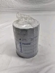 New Donaldson Lube Air Filter P550050 Fits Clark H30D H355PD H40. Fixed Price $14.99.