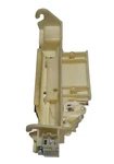 Asko Dishwasher Door Handle Latch HP-1-37. Fixed Price $27.30.