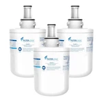 Filterlogic DA29-00003G Refrigerator Water Filter, Replacement For Samsung.... Fixed Price $19.99.