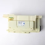 12028528 Bosch Power Module Program Oem. Fixed Price $229.95.