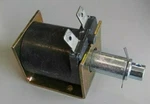 5303351038 Frigidaire Dishwasher Drain Solenoid New. Fixed Price $21.68.