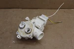 Viking Dishwasher Diverter Valve Part # PA810147. Fixed Price $31.48.