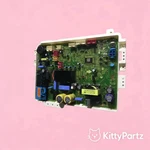 Lg EBR73739204 Dishwasher Control Board. Fixed Price $88.39.