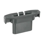 Midea 12176000008428 Appliance Rail Block(back). Fixed Price $20.91.