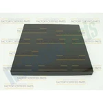 Whirlpool WPW10274890 Dishwasher Panel Genuine Oem Part. Fixed Price $173.99.