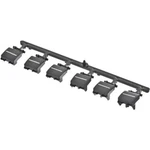 Bosch Appliance Button 00600072. Fixed Price $36.69.