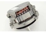 Year Warranty Whirlpool Maytag Dishwasher Circulation Pump Motor 6-919963. Fixed Price $41.22.