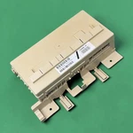 Whirlpool Washer Control Board 8181692 8181899 8181980 285924. Fixed Price $69.95.