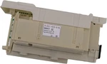 12026970 Bosch Power Module Programmed Oem. Fixed Price $298.29.